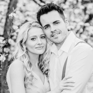 Meet your Posher, Katrina